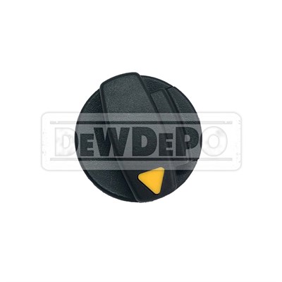 N417861 Dewalt D25133 Darbe Vites Kolu