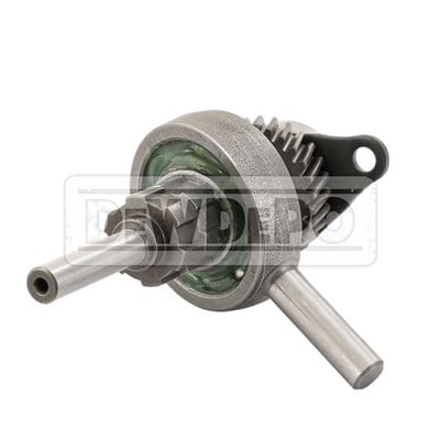 Dewalt D25133 Yedek Parça I