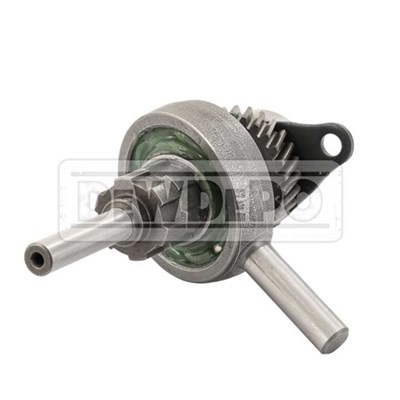 N418018 Dewalt D25134 Grup Dişli