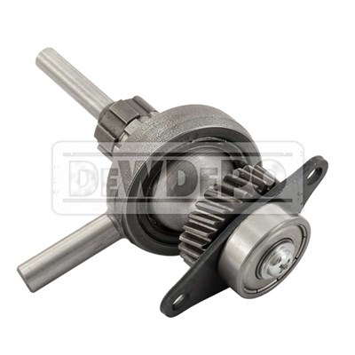 N418018 Dewalt D25133 Grup Dişli