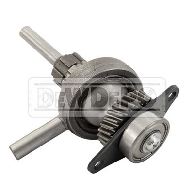 N418018 Dewalt DCH133 Grup Dişli