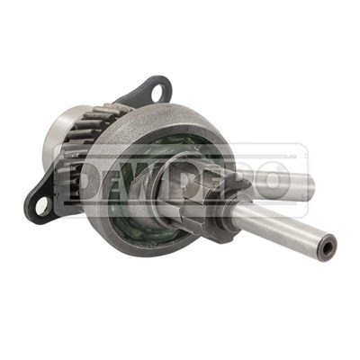 N418018 Dewalt D25133 Grup Dişli