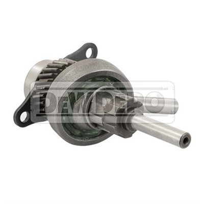 N418018 Dewalt D25144 Grup Dişli