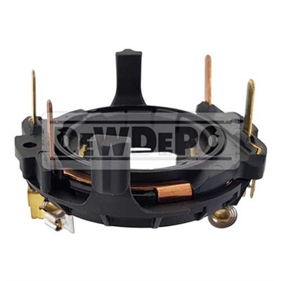 N418033 Dewalt D25133 Kömür Yuvası