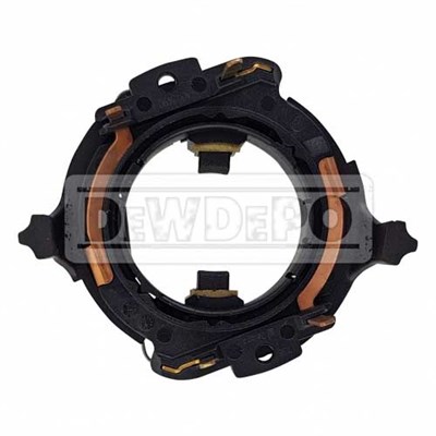 N418033 Dewalt D25143 Kömür Yuvası