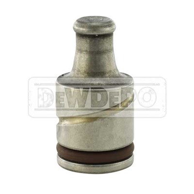 N418035 Dewalt D25133 Piston Çekiç