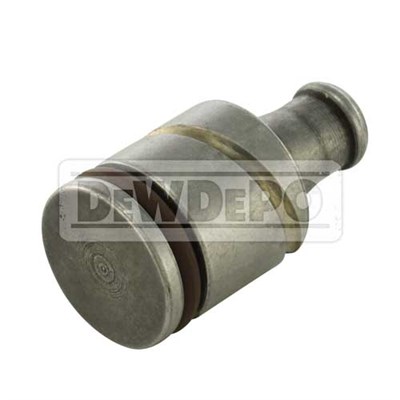 N418035 Dewalt D25133 Piston Çekiç