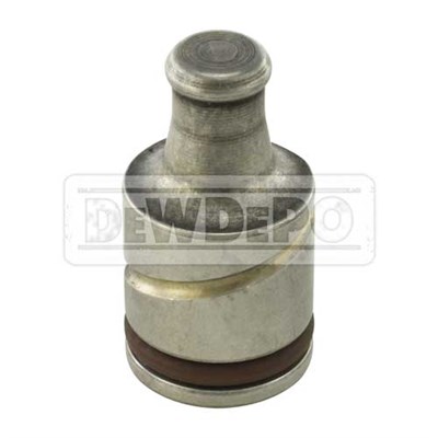 N418035 Dewalt D25133 Piston Çekiç
