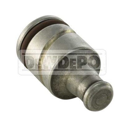 N418035 Dewalt D25133 Piston Çekiç