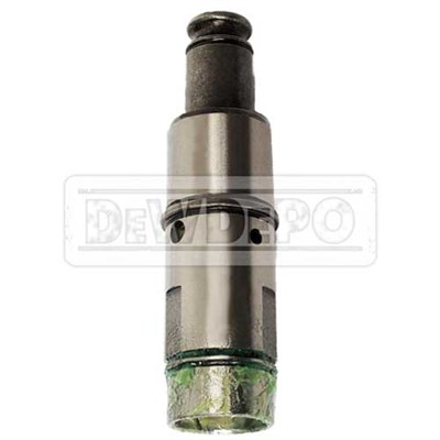 N418052 Dewalt D25143 Kovan