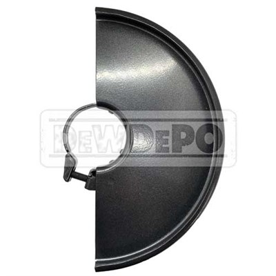 N419366 Dewalt DWE496 Muhafaza