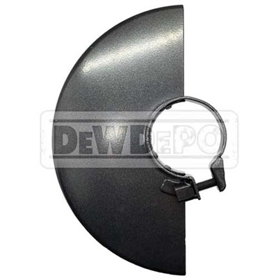 N419366 Dewalt DWE496 Muhafaza