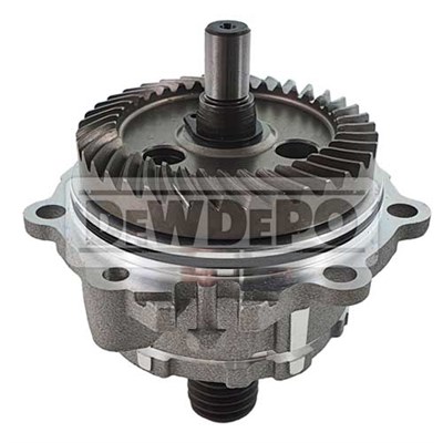 N421526 Dewalt DWE4237 Tip 1 Dişli Flanş Set