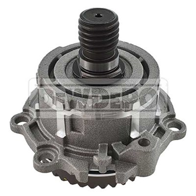 N421526 Dewalt DWE4237 Tip 1 Dişli Flanş Set