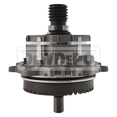 N421526 Dewalt DWE4237 Tip 1 Dişli Flanş Set