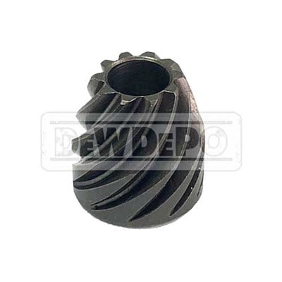 N423537 Dewalt DWE4237 Küçük Dişli