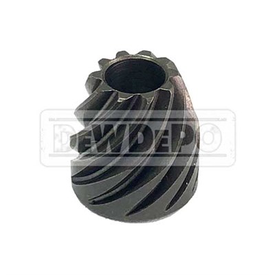 N423537 Dewalt DWE4257 Küçük Dişli