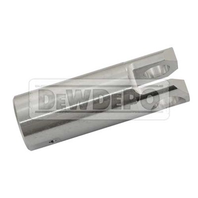 N425231 Dewalt DCH133 Piston