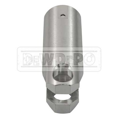 N425231 Dewalt DCH133 Piston