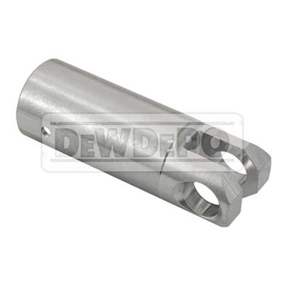 N425231 Dewalt DCH133 Piston