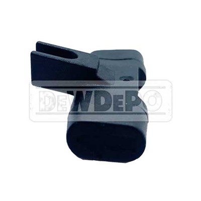 N431555 Dewalt DCD996 Sağ Sol Düğme