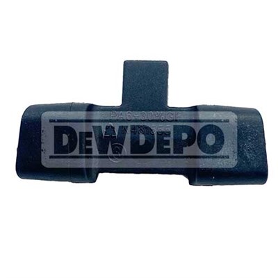 N431555 Dewalt DCD996 Sağ Sol Düğme