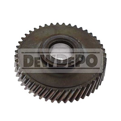 N437049 Dewalt DWD112S Dişli