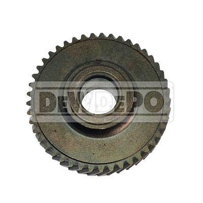 N437049 Dewalt DWD112S Dişli