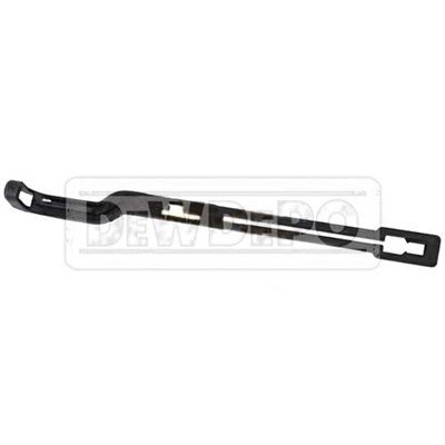 N437742 Dewalt DWE4237 Bağlantı Kolu
