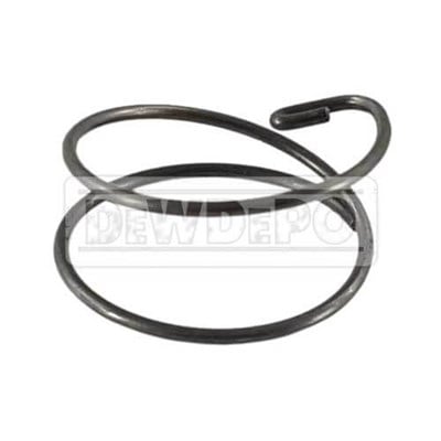 N437890 Dewalt DCF887 Yay