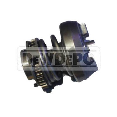 N439270 Dewalt DCF887 Darbe Ölçer