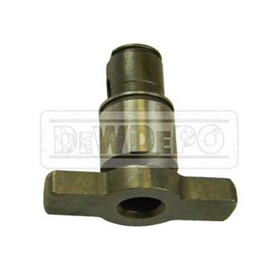 N439275 Dewalt DCF887 Anvil