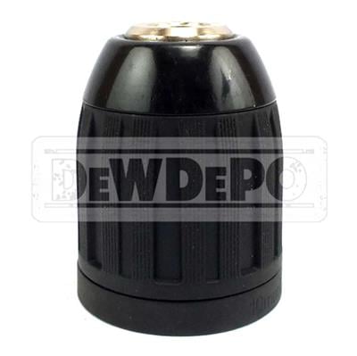 N441395 Stanley SCH121 Mandren