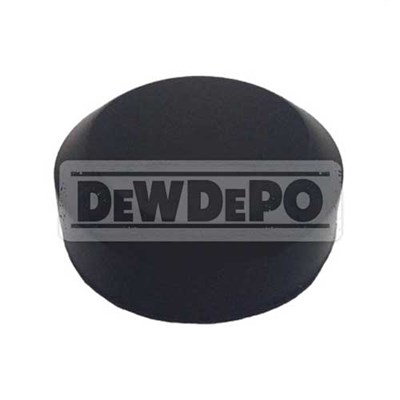 N442577 Dewalt D25133 Halka