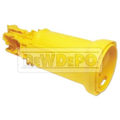 N444134 Dewalt DWE4257 Gövde