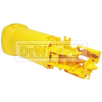 N444134 Dewalt DWE4257 Gövde