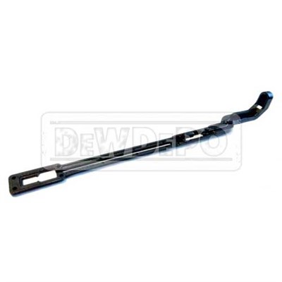 N447003 Dewalt DWE4257 Bağlantı Kolu