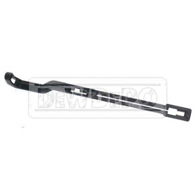 N447003 Dewalt DWE4257 Bağlantı Kolu