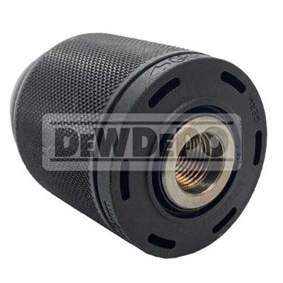 N454251 Dewalt DCD996 Mandren