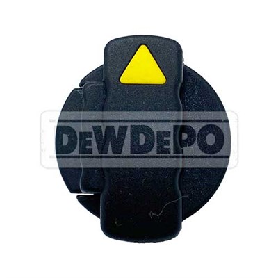 N465524 Stanley SHR263K Vites Kolu