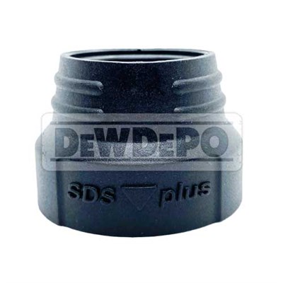 N465555 Stanley SHR263K Boru