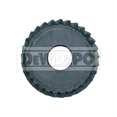 N465573 Stanley SHR263K Dişli