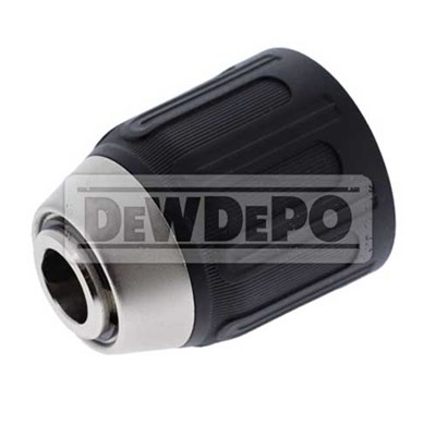 N472497 Dewalt DCD734 Mandren