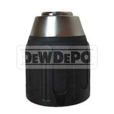 N472497 Dewalt DCD734 Mandren