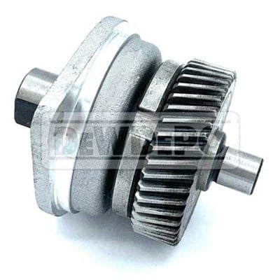 N478596 Dewalt DW714 Grup Dişli