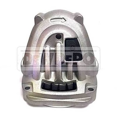 N483617 Dewalt DWE4257 Dişli Kutusu