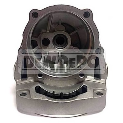 N483617 Dewalt DWE4257 Dişli Kutusu