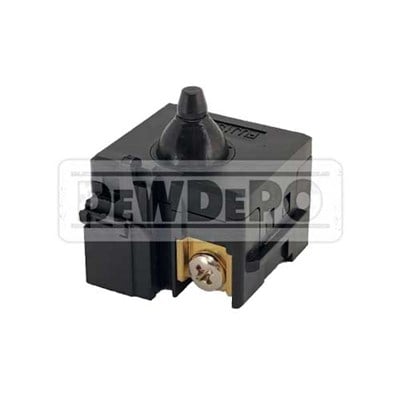 N484918 Dewalt DWE4257 Şalter