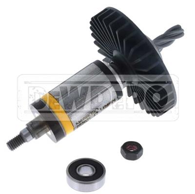 N485568 Dewalt DCH133 Endüvi