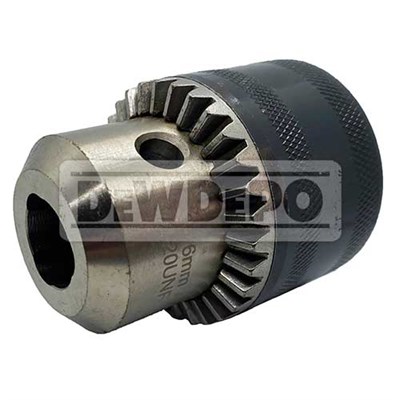 N080922 Dewalt 16mm Mandren